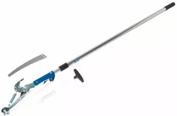 LUX Tools Baumschere mit S&auml;ge 120 - 240 cm (9312026)