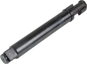 KS Tools Gartenschere Amboss 2.50cm 1\" lang (515.3280-R001P)