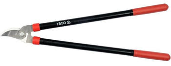 Yato Gartenschere (YT-8831)