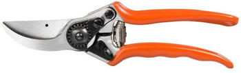 Stocker Profi Bypass 21