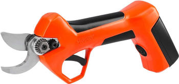 Stocker Kantia E-22 TR