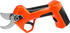 Stocker Kantia E-22 TR