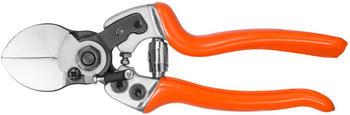 Stocker Ergo Light 21 (376)