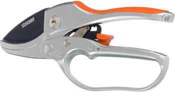 Stocker 7244