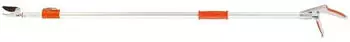 Stocker Amboss 510 Telescopic Scissors