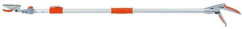 Stocker Telescopic swivel scissors 603