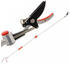 Stocker Telescopic swivel scissors 603