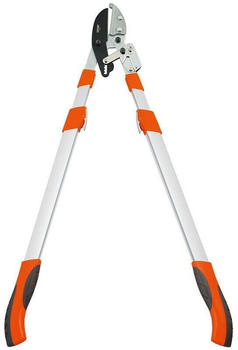 Stocker 79018