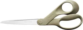 Fiskars ReNew Universalschere 21 cm (1062544)