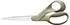 Fiskars ReNew Universalschere 21 cm (1062544)