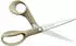 Fiskars ReNew Universalschere 21 cm (1062544)