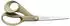 Fiskars ReNew Universalschere 21 cm (1062544)