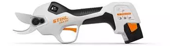 Stihl ASA 20 AS