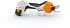 Stihl ASA 20 AS