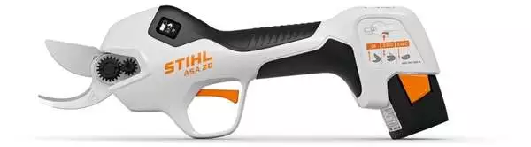 Stihl ASA 20 AS
