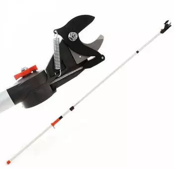 Stocker Professional telescopic branch cutter