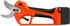 Stocker Titania E-40 TP