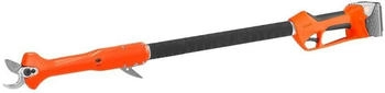 Stocker Magma E-100 TR 21 V ( without barttery and charger)
