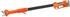 Stocker Magma E-100 TR 21 V ( without barttery and charger)