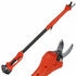 Stocker Magma E-100 TR 21 V ( without barttery and charger)