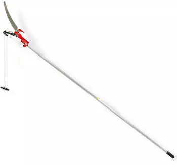 Dema TBS 240 (25241)