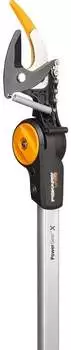 Fiskars PowerGear Schneidgiraffe XL
