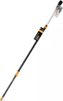 Fiskars PowerGear Schneidgiraffe L