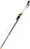 Fiskars PowerGear Schneidgiraffe L
