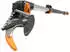 Fiskars PowerGear Schneidgiraffe L
