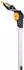 Fiskars PowerGear Schneidgiraffe L