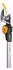 Fiskars PowerGear Schneidgiraffe L