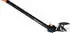 Fiskars PowerGear Schneidgiraffe L