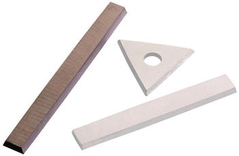 Bahco Gartenschere 10 mm Klinge lila Bahco Gartenschere 10 mm Klinge lila
