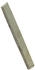 Bahco Gartenschere 10 mm Klinge lila