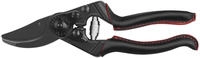Felco Einhand-Baum-, Reb-, Gartenschere 8