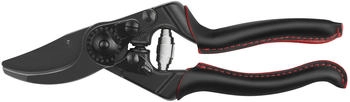 Felco Gartenschere 8 Premium Felco Gartenschere 8 Premium
