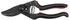 Felco Gartenschere 8 Premium