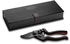 Felco Gartenschere 8 Premium