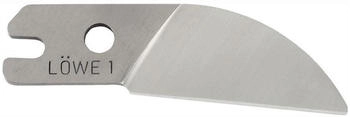 Original Löwe Baumschere Stahl 19 mm (J469-19)
