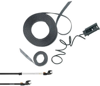 Fiskars Ersatzteile f&uuml;r Gartenschere 1027526