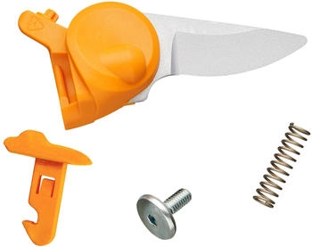 Fiskars Ersatzteile für Gartenschere