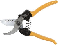 Alpen Swiss Tools Alpen Bypass-Gartenschere Gelbhorn 150