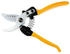 Alpen GELBHORN 150 (AFG150)