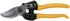 Alpen GELBHORN 150 (AFG150)