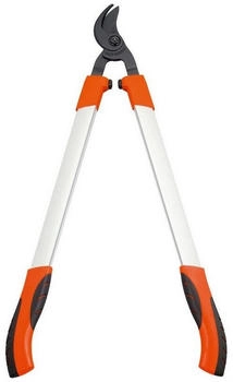 Stocker GY4002PS Elektrische Astschere