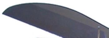 Original Löwe Klinge für Kabelkanalschere