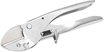 Original Löwe Rosenschere 22 mm