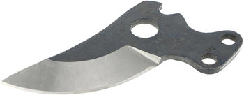 Bahco Astschere 20 cm Titan Bahco Astschere 20 cm Titan