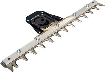 Makita Untermesser für DUP180