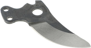 Bahco Ersatz-Klinge für Rebscheren PX und PXR 30 mm Bahco Ersatz-Klinge für Rebscheren PX und PXR 30 mm